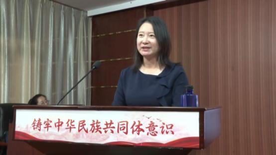 盐城市民族团结进步宣传周成功举办(1).jpg