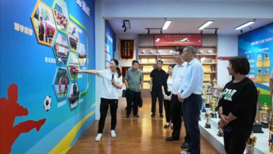 盐城市民族团结进步宣传周成功举办(1).jpg